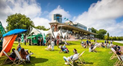 Canapville Terrain à bâtir - 2383747-11563annonce320250914rnD1q.jpeg Maisons Open