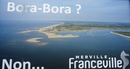 Giberville Terrain à bâtir - 2383754-11563annonce320250914dVSfd.jpeg Maisons Open