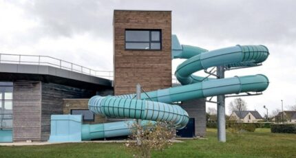 Thaon Terrain à bâtir - 2383786-11563annonce320250916Zyt9l.jpeg Maisons Open