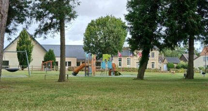 Villons-les-Buissons Terrain à bâtir - 2383836-11563annonce220250916vD5sp.jpeg Maisons Open