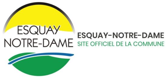 Terrain à bâtir à , Calvados