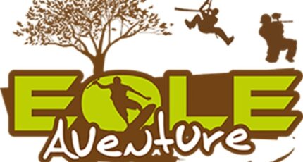 Troarn Terrain à bâtir - 2388877-11563annonce220250921L3A7t.jpeg Maisons Open