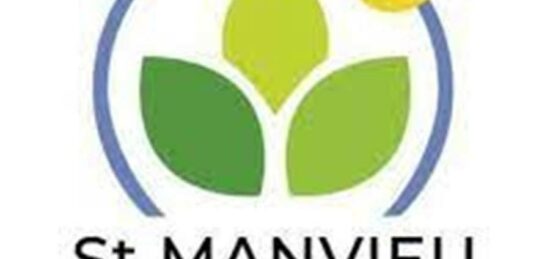 Terrain à bâtir à , Calvados