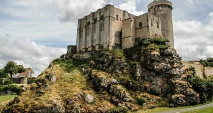 Falaise Terrain à bâtir - 2396646-11563annonce220250927k63Bw.jpeg Maisons Open