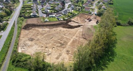 Vaucelles Terrain à bâtir - 2396631-11563annonce220250927lUSeL.jpeg Maisons Open