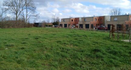 Verson Terrain à bâtir - 2405580-11563annonce12026012566Api.jpeg Maisons Open