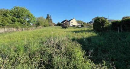 Orbec Terrain à bâtir - 2421168-11563annonce220251013Mukgp.jpeg Maisons Open