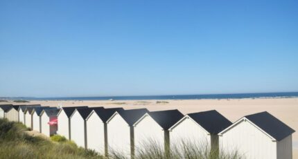 Blainville-sur-Orne Terrain à bâtir - 2421180-11563annonce320251016Hf00f.jpeg Maisons Open