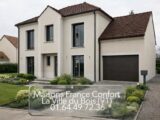  2457327-6178annonce120260315f4NOD.jpeg Maisons Open