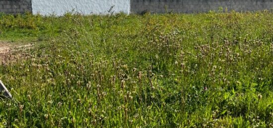 Terrain à bâtir à Challans, Pays de la Loire