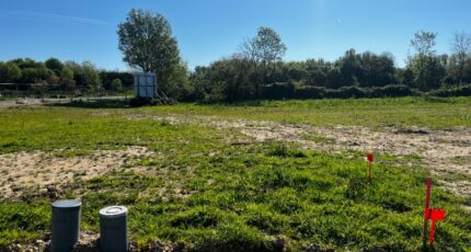 Challans Terrain à bâtir - 2487267-11854annonce120260416h0Xe1.jpeg Maisons Open