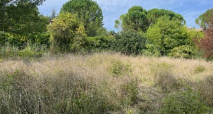 Aouste-sur-Sye Terrain à bâtir - 2487680-6150annonce220260417iiDWV.jpeg Maisons Open