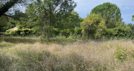 Aouste-sur-Sye Terrain à bâtir - 2487680-6150annonce320260417bFD3R.jpeg Maisons Open