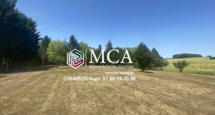 Bon-Encontre Terrain à bâtir - 2431131-11091annonce120260216vDXcD.jpeg Maisons Open