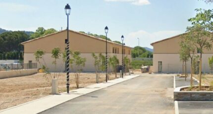 Peyrolles-en-Provence Terrain à bâtir - 2424498-7054annonce220260210t5Nxt.jpeg Maisons Open