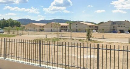 Peyrolles-en-Provence Terrain à bâtir - 2424498-7054annonce520260210SSU7e.jpeg Maisons Open