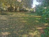  2458052-9573annonce120260316J3Llw.jpeg Maisons Open