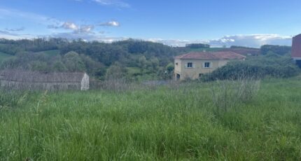 Cadalen Terrain à bâtir - 2485794-11846annonce120260415NTl3Q.jpeg Maisons Open