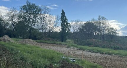 Cadalen Terrain à bâtir - 2485794-11846annonce220260415ZAGO6.jpeg Maisons Open