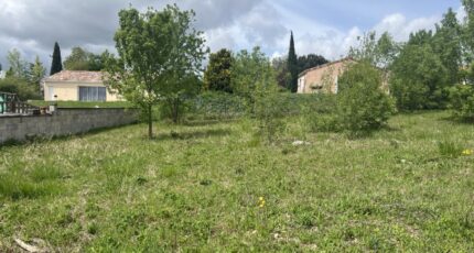 Lempaut Terrain à bâtir - 2487463-11846annonce120260416cQb37.jpeg Maisons Open