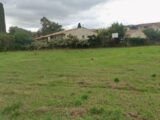  2487910-4866annonce120260417fMDTP.jpeg Maisons Open