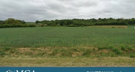 Meursac Terrain à bâtir - 2456955-11163annonce120260313qiiTk.jpeg Maisons Open