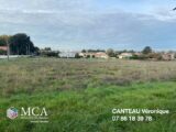  2457926-11163annonce120260316r95OS.jpeg Maisons Open