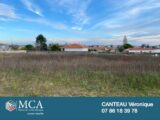  2457883-11163annonce120260316MQiiL.jpeg Maisons Open