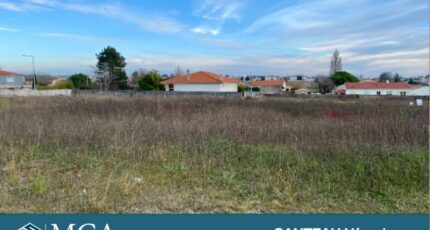 Vaux-sur-Mer Terrain à bâtir - 2457883-11163annonce120260316MQiiL.jpeg Maisons Open