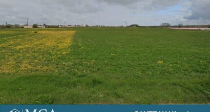 Nieulle-sur-Seudre Terrain à bâtir - 2456993-11163annonce1202603139pbc2.jpeg Maisons Open