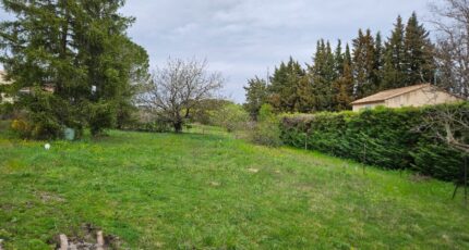 La Tour-d'Aigues Terrain à bâtir - 2488001-2970annonce220260417a78V9.jpeg Maisons Open