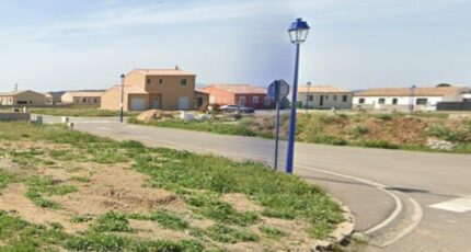 Roubia Terrain à bâtir - 2487745-692annonce120260417A0iAE.jpeg Maisons Open