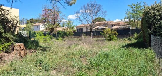 Terrain à bâtir à Pertuis, Provence-Alpes-Côte d'Azur