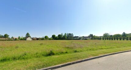 Béhoust Terrain à bâtir - 2488118-11364annonce220260417LlJW5.jpeg Maisons Open