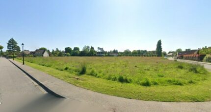 Béhoust Terrain à bâtir - 2488118-11364annonce3202604171MslQ.jpeg Maisons Open