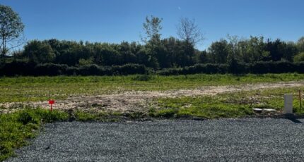 Challans Terrain à bâtir - 2487866-11854annonce120260417NI4TS.jpeg Maisons Open