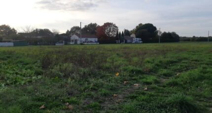 Saint-Sauveur Terrain à bâtir - 2487026-5202annonce120260416lq05b.jpeg Maisons Open