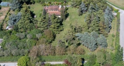 Donneville Terrain à bâtir - 2487737-5771annonce120260417R3eeC.jpeg Maisons Open