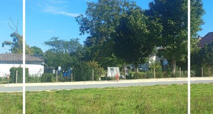 Baugy Terrain à bâtir - 2487918-11209annonce1202604174y9cV.jpeg Maisons Open