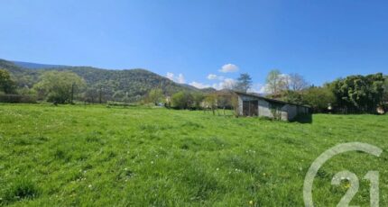 Mane Terrain à bâtir - 2488339-4594annonce120260417tgCdp.jpeg Maisons Open