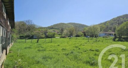 Mane Terrain à bâtir - 2488339-4594annonce220260417q2kTc.jpeg Maisons Open