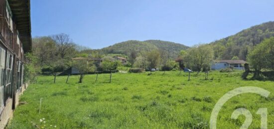 Terrain à bâtir à , Haute-Garonne