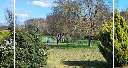 Plaimpied-Givaudins Terrain à bâtir - 2488311-11209annonce120260417cSWUR.jpeg Maisons Open