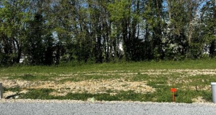 Challans Terrain à bâtir - 2488047-11854annonce120260417HNCS8.jpeg Maisons Open