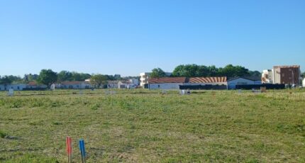 Le Poiré-sur-Vie Terrain à bâtir - 2488207-11796annonce120260417PkMla.jpeg Maisons Open