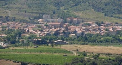 Saint-Paul-de-Fenouillet Terrain à bâtir - 2488416-4671annonce120260417m2rXU.jpeg Maisons Open