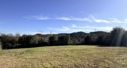 Villeneuve-la-Comptal Terrain à bâtir - 2488488-10986annonce120260417PJrG8.jpeg Maisons Open