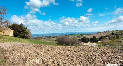 Laurac Terrain à bâtir - 2488448-10986annonce120260417K4NTb.jpeg Maisons Open