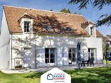  2458375-10570annonce220260316wJ1kk.jpeg Maisons Open