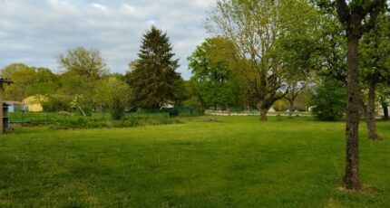 Verneuil-sur-Vienne Terrain à bâtir - 2488456-11821annonce120260417Q4PyF.jpeg Maisons Open